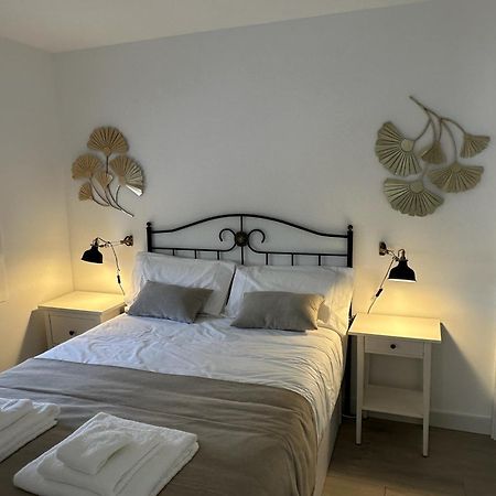 Riquina Ourense Luaran gambar