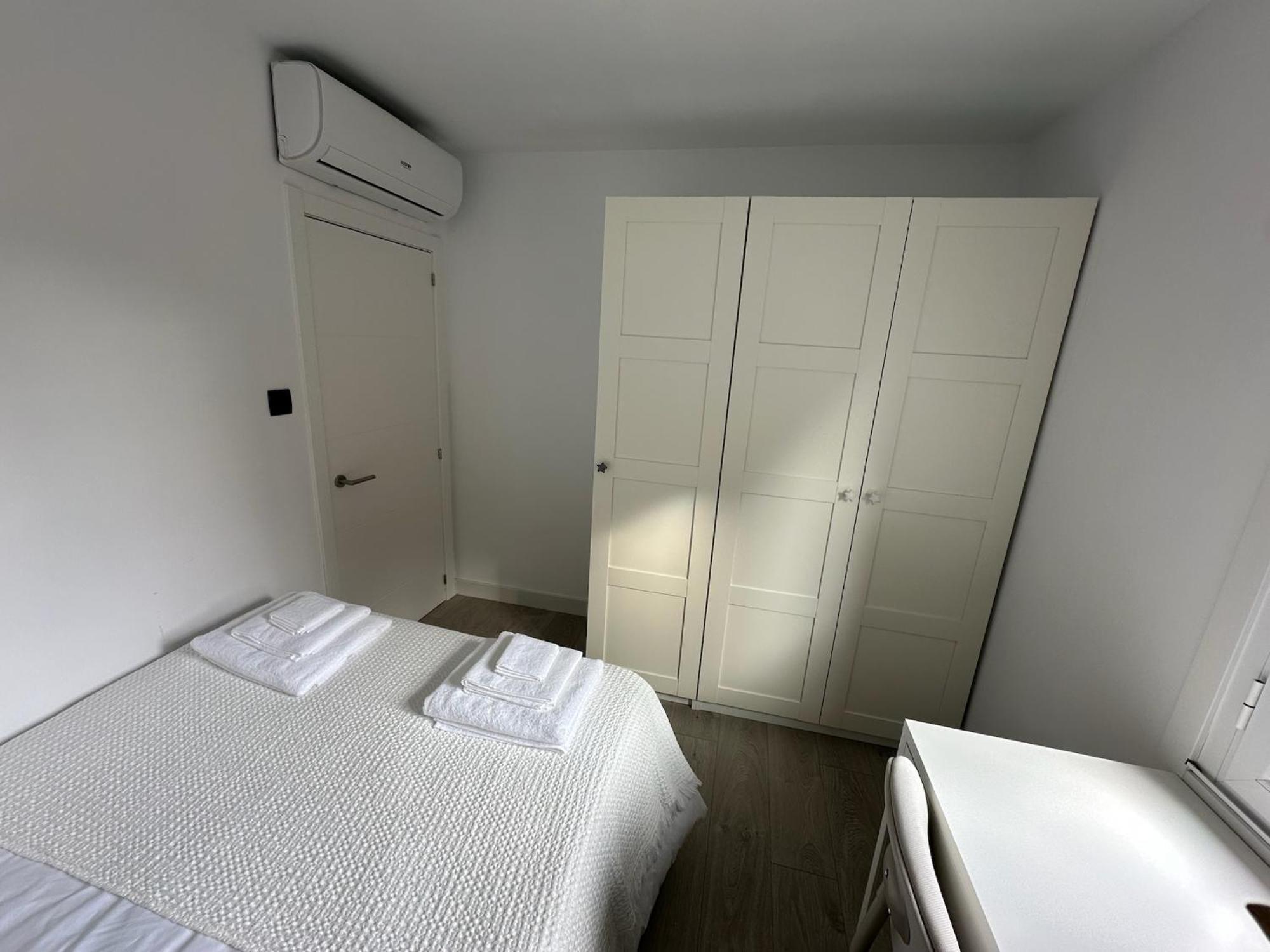 Riquina Ourense Luaran gambar