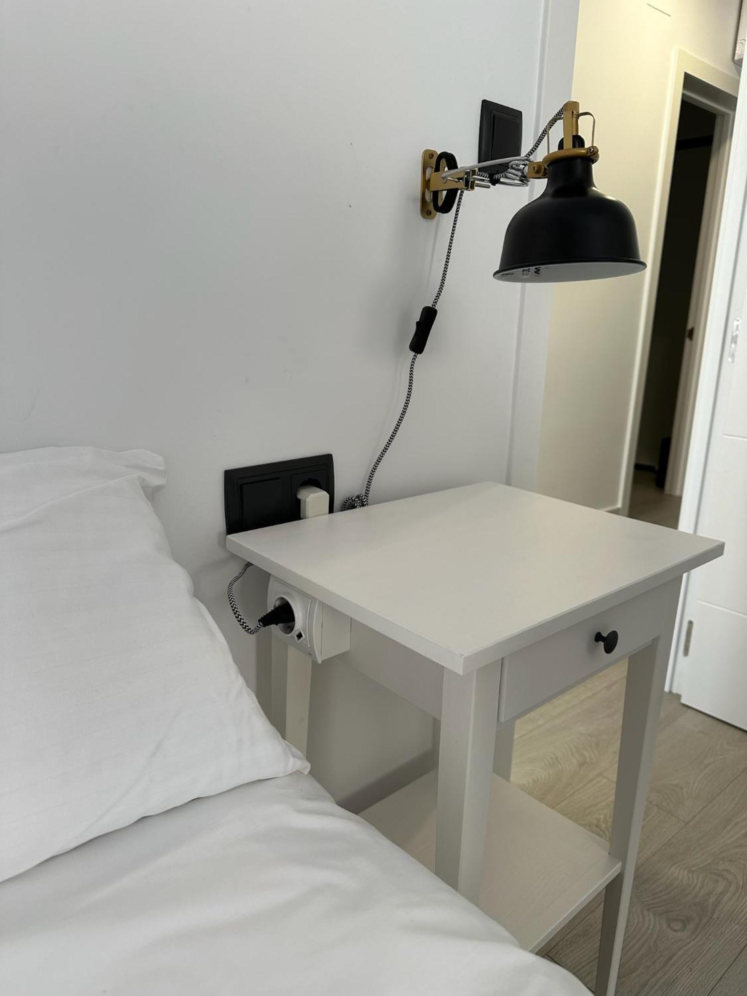 Riquina Ourense Luaran gambar