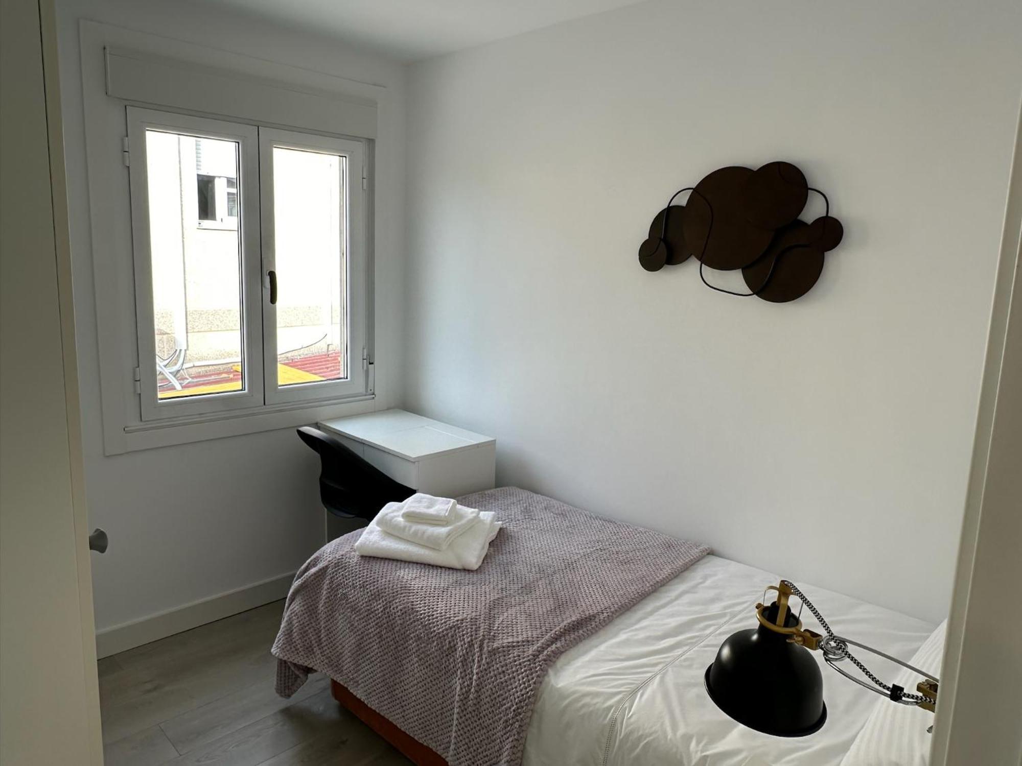 Riquina Ourense Luaran gambar