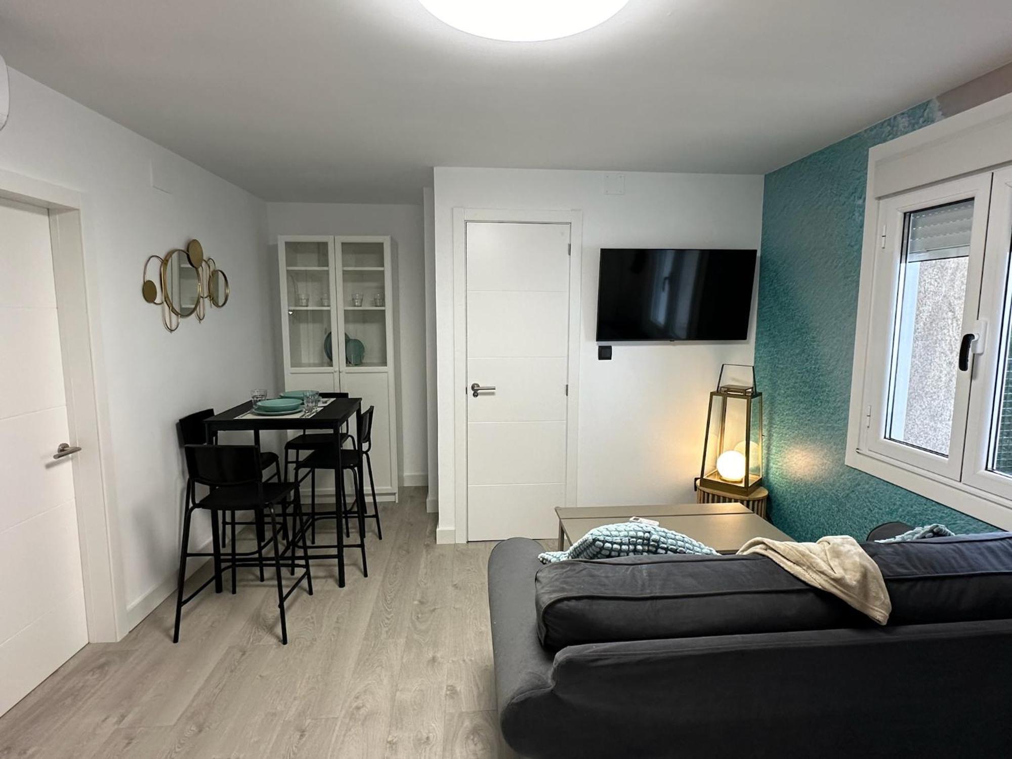 Riquina Ourense Luaran gambar
