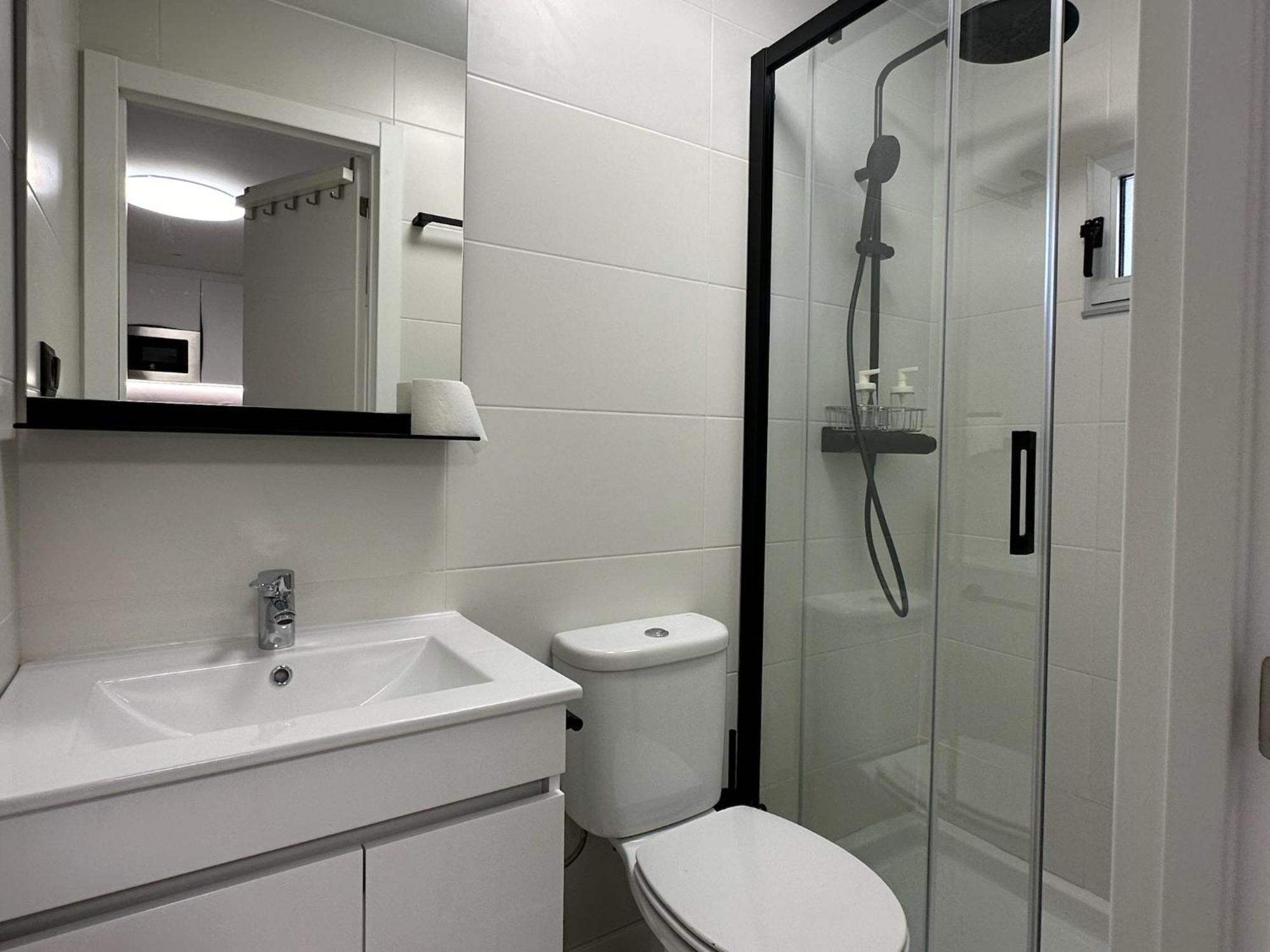 Riquina Ourense Luaran gambar